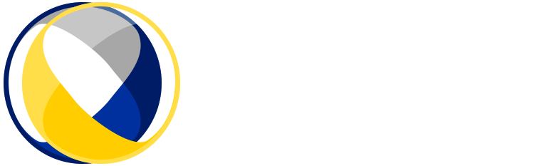 Logo DW3